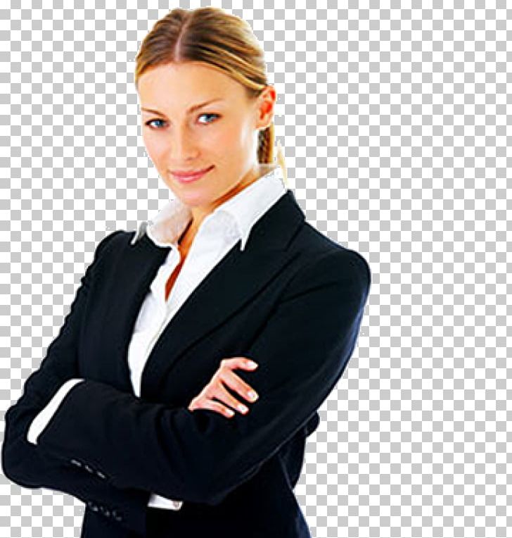 Businessperson Woman Small Business PNG, Clipart, Arm, Business, Business Casual, Businessperson, Business Process Free PNG Download