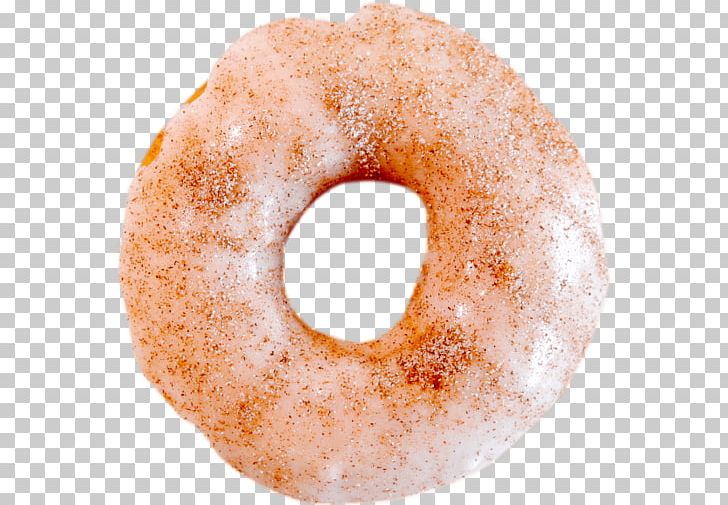 Cider Doughnut Masterpiece Donuts & Coffee+ Coffee And Doughnuts Crisp PNG, Clipart, Amp, Artist, Bagel, Cider Doughnut, Cinnamon Free PNG Download
