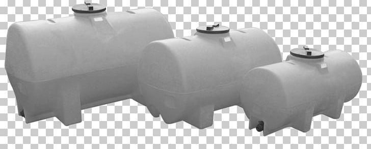 Cistern Water Transport Cylinder Barrel Vault PNG, Clipart, Angle, Auto Part, Barrel Vault, Cistern, Cuve Free PNG Download