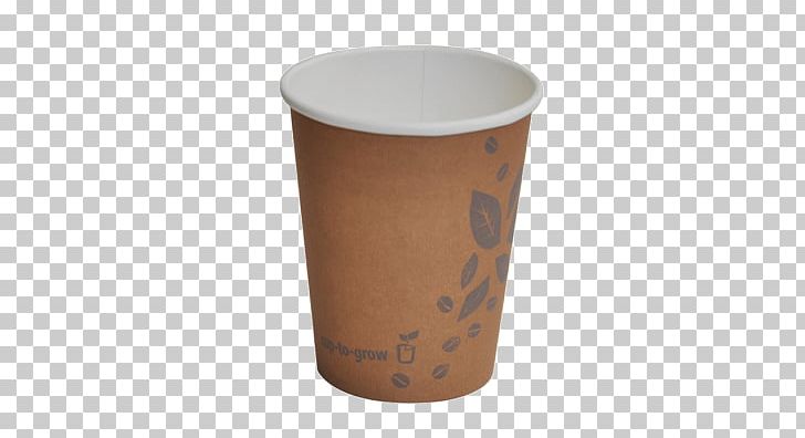 Coffee Cup Sleeve Cafe PNG, Clipart, 8 Oz, Cafe, Cineplex 21, Coffee, Coffee Cup Free PNG Download