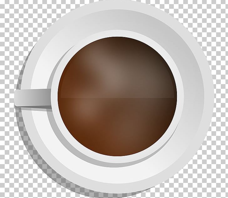 Coffee Cup Tea PNG, Clipart, Brown, Circle, Coffee, Coffee Bean Tea Leaf, Coffee Cup Free PNG Download
