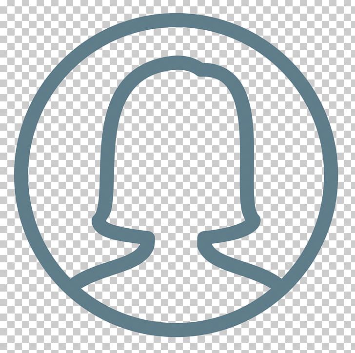 Computer Icons Avatar PNG, Clipart, Area, Avatar, Circle, Computer Icons, Encapsulated Postscript Free PNG Download