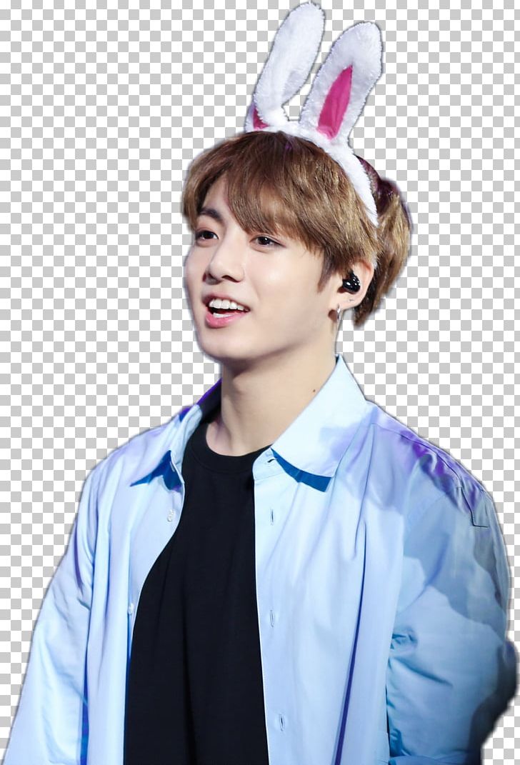 Con Conkuk Super Concert BTS K-pop PNG, Clipart, Bts, Bts Sticker, Desktop Wallpaper, Ear, Hair Accessory Free PNG Download