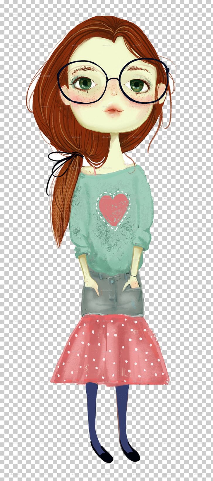 Drawing Cartoon PNG, Clipart, Art, Art Museum, Brown Hair, Cartoon, Child Free PNG Download