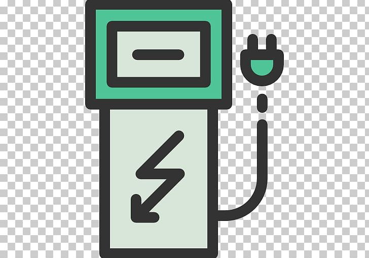 Electricity Ecology Natural Environment Computer Icons Petroleum PNG, Clipart, Alternating Current, Computer Icons, Distribution Board, Ecology, Electricity Free PNG Download