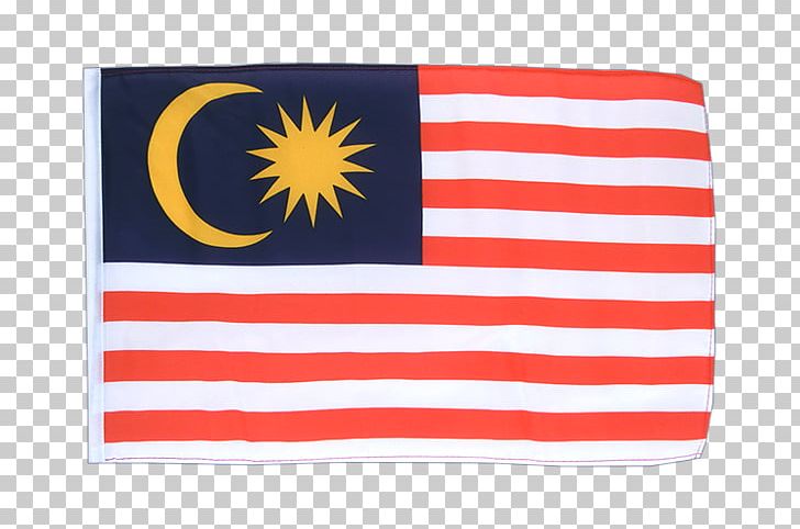 Flag Of Malaysia Federal Territories Flag Of The United States PNG, Clipart, Federal Territories, Flag, Flag Of India, Flag Of Japan, Flag Of Malaysia Free PNG Download