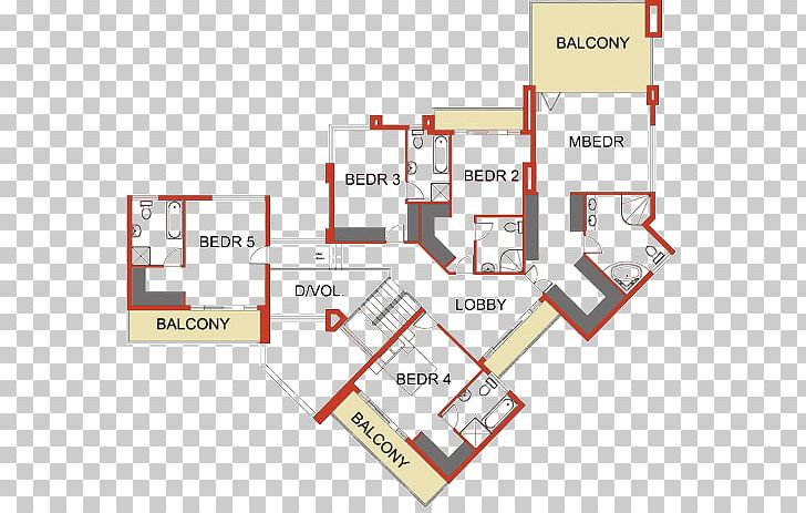 Floor Plan House Plan Interior Design Services PNG, Clipart,  Free PNG Download