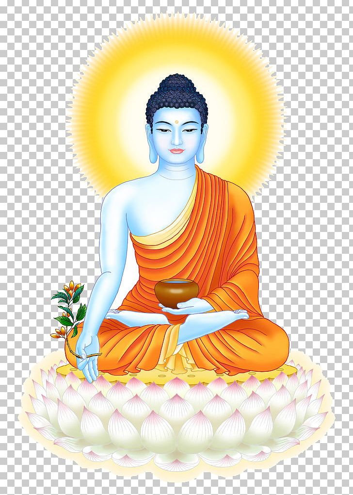 Gautama Buddha Buddhism Buddhahood Buddhist Art Buddharupa PNG, Clipart, Art, Beer Glass, Bhaisajyaguru, Broken Glass, Buddha Free PNG Download