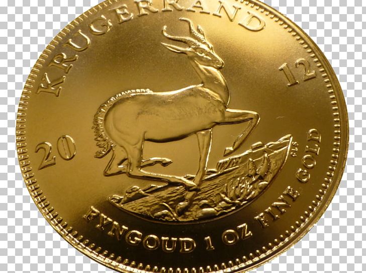 Gold Coin American Buffalo Bullion Coin PNG, Clipart, American Buffalo, Bronze Medal, Buffalo Nickel, Bullion, Bullion Coin Free PNG Download