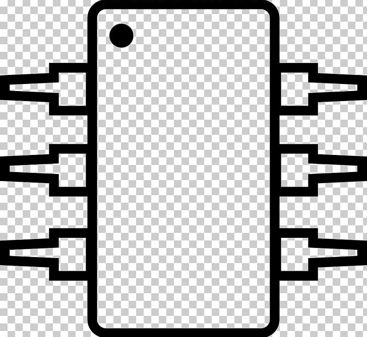 Handheld Devices Customer Service Computer Icons Computer Software PNG, Clipart, Area, Black, Black And White, Circuit, Computer Icons Free PNG Download