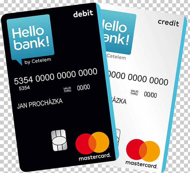 Hello Bank! Credit Card Payment Card Commerz Finanz Group PNG, Clipart, Account, Bank, Bnp Paribas, Brand, Card Security Code Free PNG Download