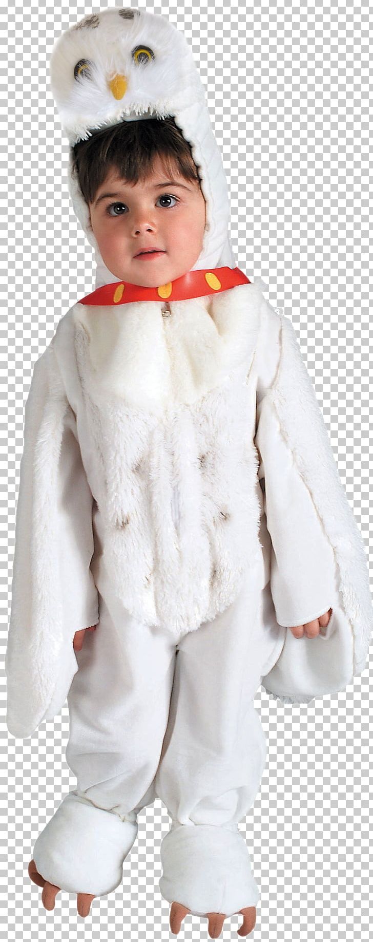 Hermione Granger Hedwig Halloween Costume Albus Dumbledore PNG, Clipart, Albus Dumbledore, Boy, Child, Clothing, Cosplay Free PNG Download