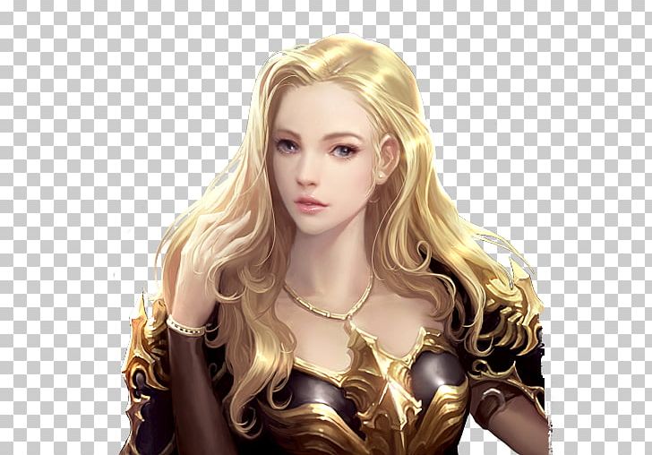 Hero Character Legend Myth Blond PNG, Clipart, Blond, Brown Hair, Cg Artwork, Character, Dragon Free PNG Download