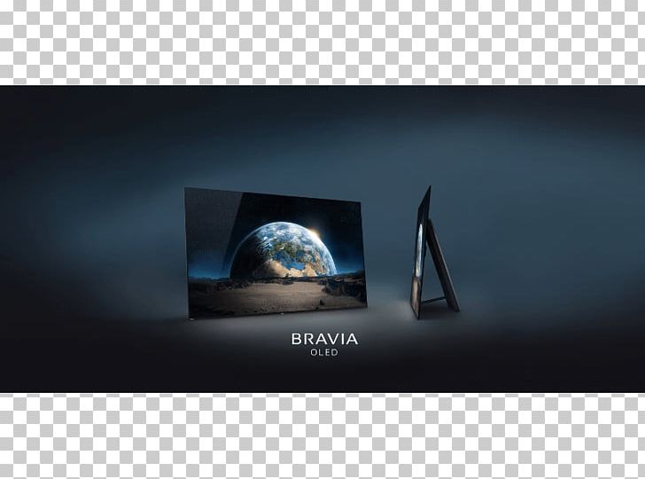 Huawei Mate 10 OLED Display Device Sony Bravia PNG, Clipart, 4k Resolution, Brand, Bravia, Computer Wallpaper, Display Advertising Free PNG Download