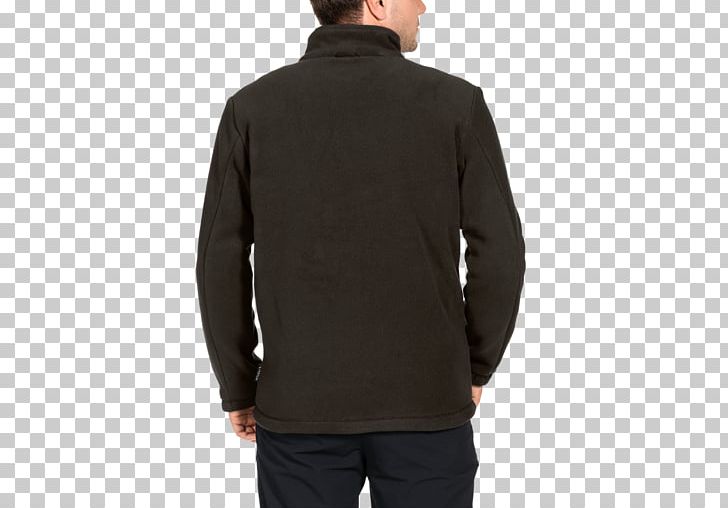 Jacket Polar Fleece Cardigan Sweater Wool PNG, Clipart,  Free PNG Download