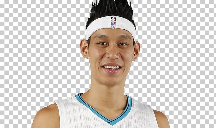 Jeremy Lin Houston Rockets Charlotte Hornets NBA Point Guard PNG, Clipart, Cap, Charlotte Hornets, Chicago Bulls, Espn, Football Player Free PNG Download