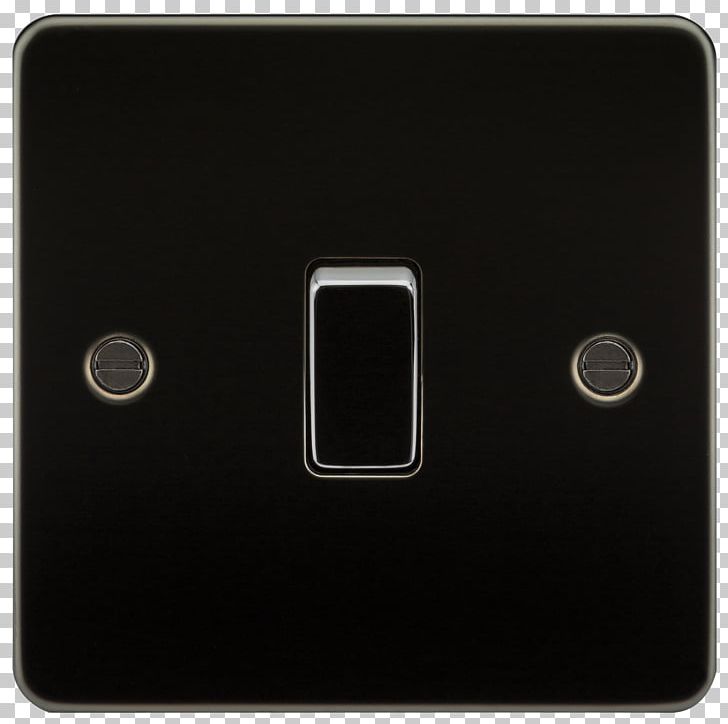 Latching Relay Lighting Dimmer Electrical Switches PNG, Clipart, Ac Power Plugs And Sockets, Dimmer, Electrical Switches, Electronic Component, Electronic Device Free PNG Download