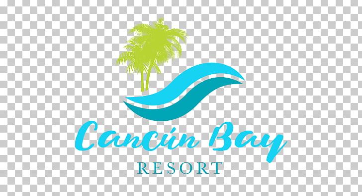 Logo Omni Cancun Hotel & Villas Resort Riviera Maya PNG, Clipart, Allinclusive Resort, Aqua, Artwork, Beach, Brand Free PNG Download