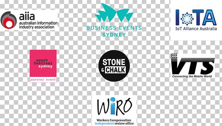 Logo Sydney Brand PNG, Clipart, Brand, Business Events Sydney, Logo, Multimedia, Society Free PNG Download