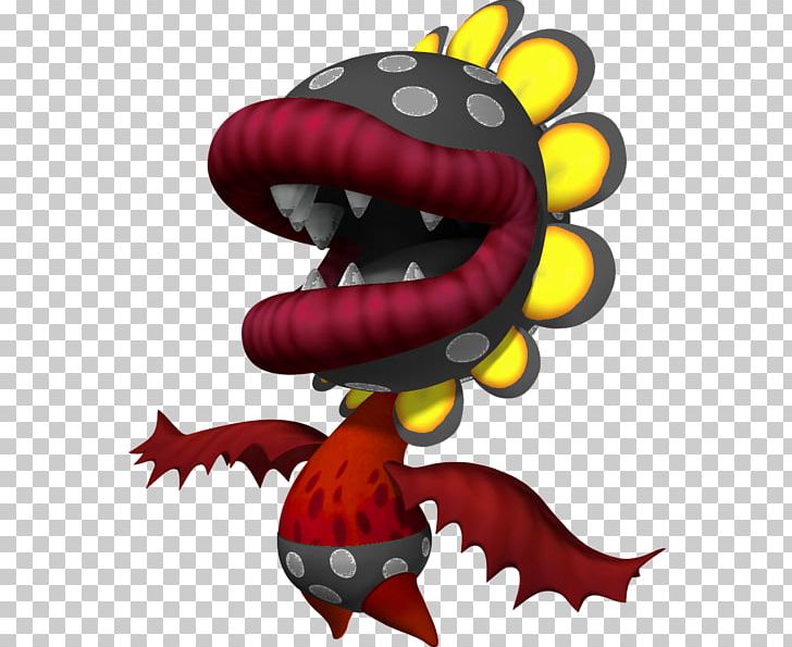 Mario Kart: Double Dash Super Mario Sunshine Super Mario Bros. Bowser Super Mario Galaxy PNG, Clipart, Art, Bowser, Cartoon, Dragon, Fictional Character Free PNG Download