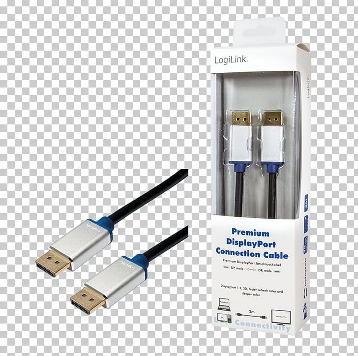 Mini DisplayPort HDMI Hewlett-Packard Electrical Cable PNG, Clipart, 4k Resolution, Cable, Com, Data Transfer Cable, Digital Visual Interface Free PNG Download