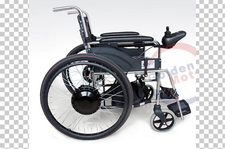Motorized Wheelchair Brushless DC Electric Motor PNG, Clipart, Automotive Wheel System, Bicycle, Bicycle Accessory, Brush, Brushless Free PNG Download