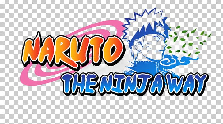 Naruto Shippūden: Ultimate Ninja 4 Logo Text Font PNG, Clipart, Area, Art, Brand, Cartoon, Computer Free PNG Download