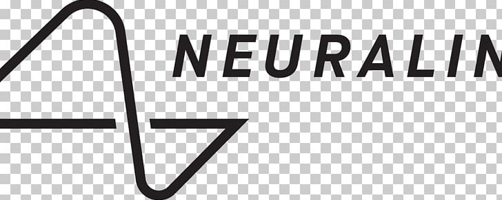 Neuralink Business Neurotechnology Startup Company PNG, Clipart, Angle, Area, Black, Black And White, Boring Company Free PNG Download