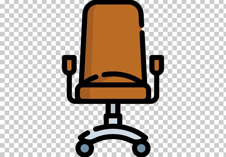 Office & Desk Chairs Scalable Graphics Computer Icons PNG, Clipart, Antique, Antique Furniture, Carpet, Chair, Computer Icons Free PNG Download