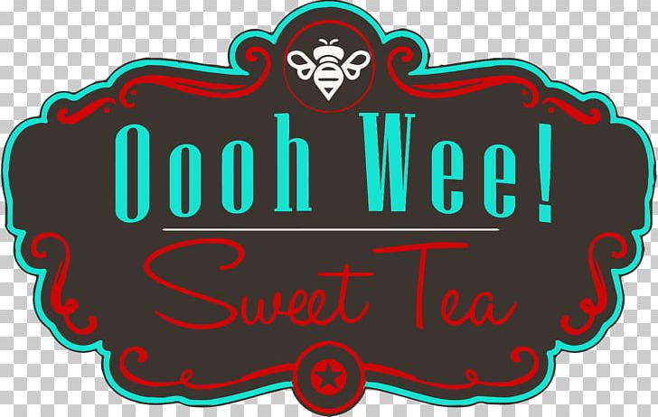 Oooh Wee Sweet Tea Restaurant Funnel Cake Iced Tea PNG, Clipart, Area, Beverage, Brand, Cake, Chicago Free PNG Download