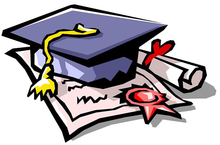 Ottawa Carleton E-School Honors Student National Secondary School High School PNG, Clipart, Academic Certificate, Art, Artwork, Brand, College Free PNG Download