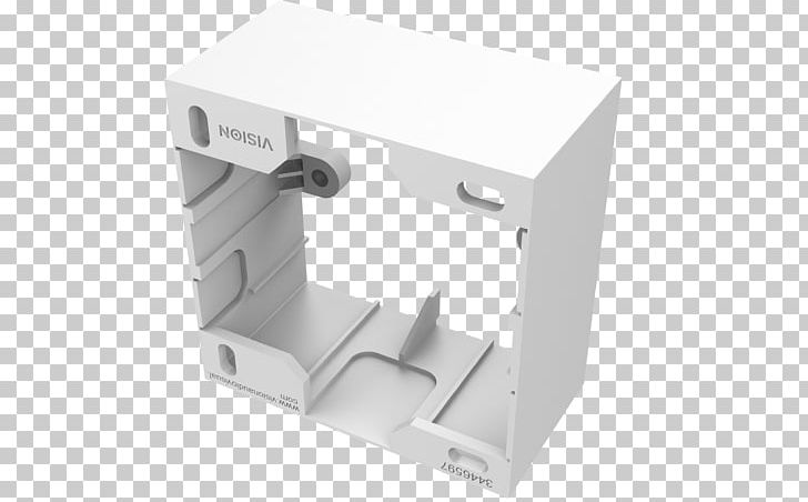 Patch Panels Phone Connector RCA Connector VGA Connector Electrical Connector PNG, Clipart, Ac Power Plugs And Sockets, Angle, Angle Box, Attenuator, Cross Section Free PNG Download