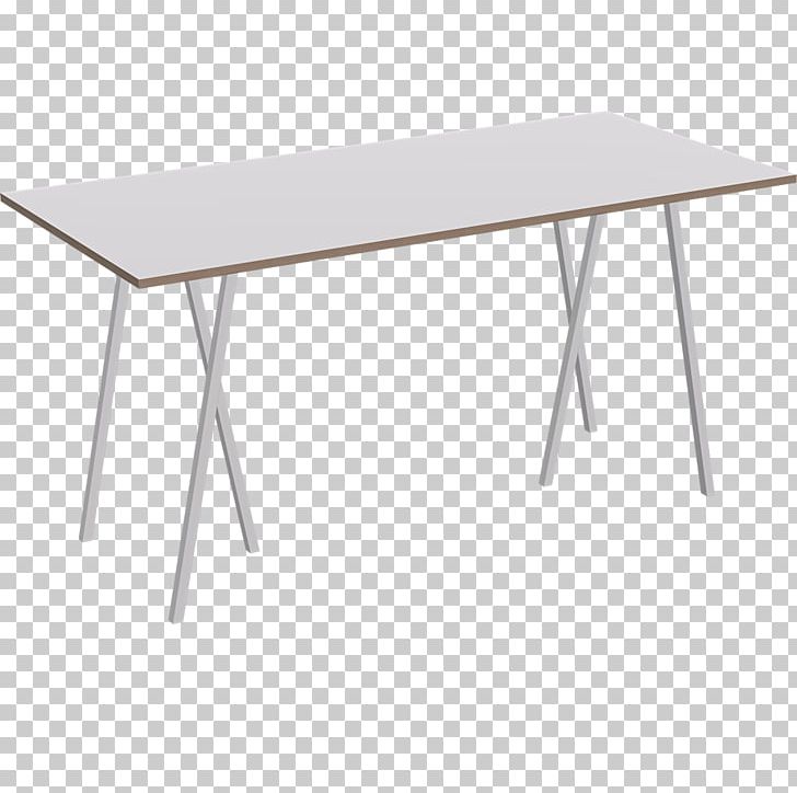 Picnic Table Furniture Dining Room Trestle Bridge PNG, Clipart, Angle, Bench, Chair, Coffee Tables, Couch Free PNG Download