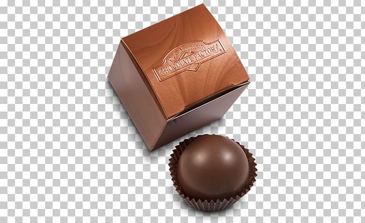 Praline Chocolate Truffle PNG, Clipart, Art, Bonbon, Box, Chocolate, Chocolate Truffle Free PNG Download
