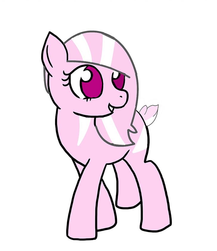 Rainbow Dash Pinkie Pie Twilight Sparkle Rarity Pony PNG, Clipart, Cartoon, Cat Like Mammal, Fictional Character, Filly, Head Free PNG Download