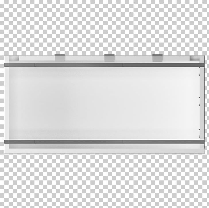 Rectangle PNG, Clipart, Angle, Cabinet Top, Light, Lighting, Rectangle Free PNG Download