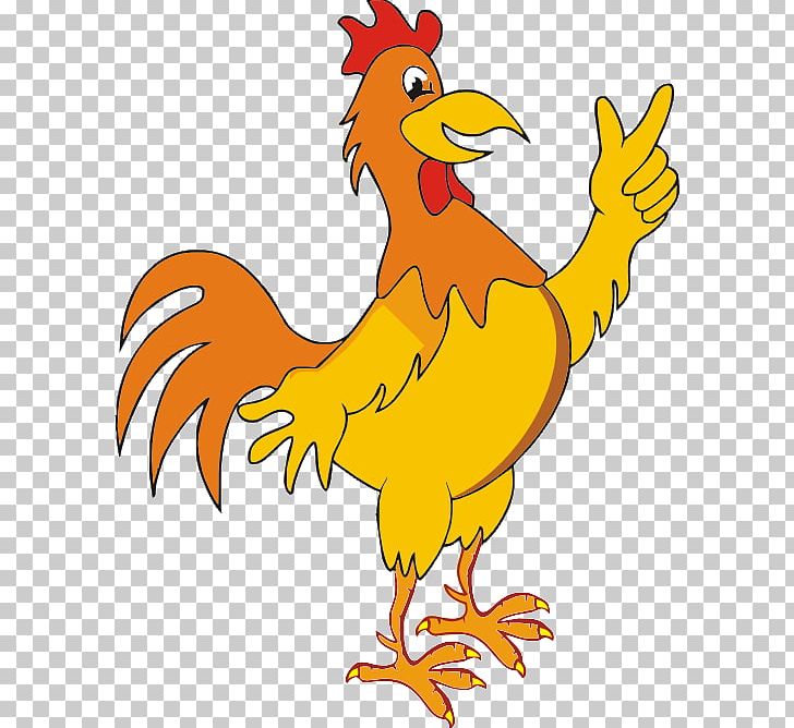 Rooster Beak Cartoon Chicken As Food PNG, Clipart, Animal, Animal Figure, Artwork, Beak, Bird Free PNG Download