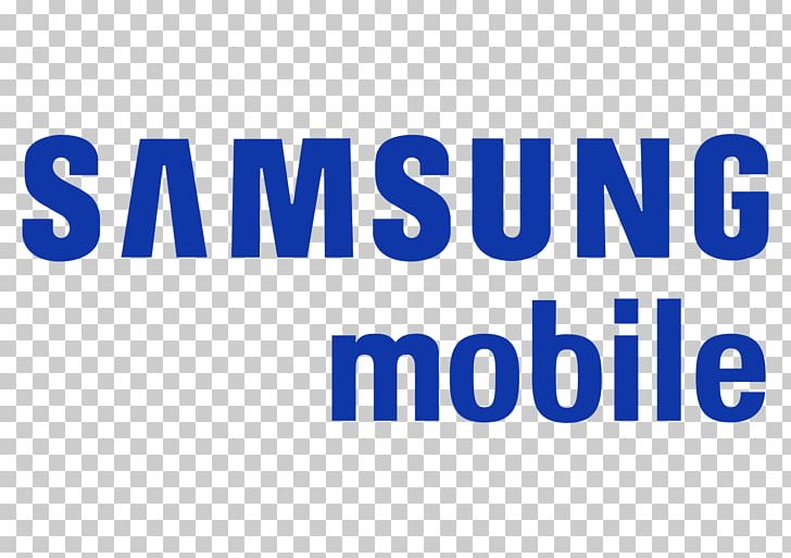 Samsung Galaxy IPhone Smartphone Handheld Devices PNG, Clipart, Area, Blue, Brand, Customer Service, Electronics Free PNG Download