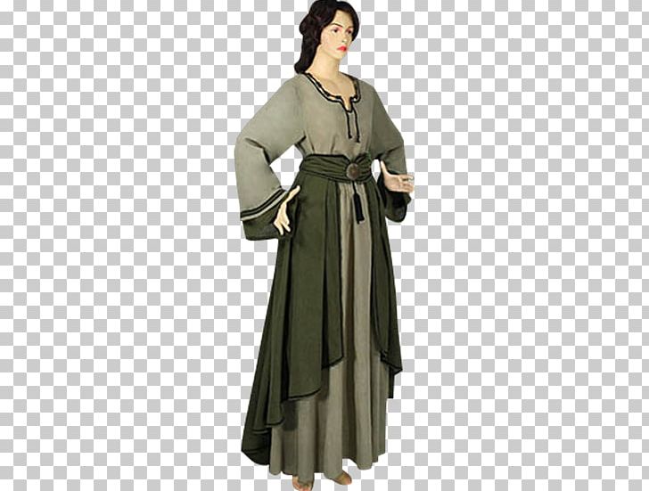 Scarlett O'Hara Disguise Dress Female Clothing PNG, Clipart,  Free PNG Download