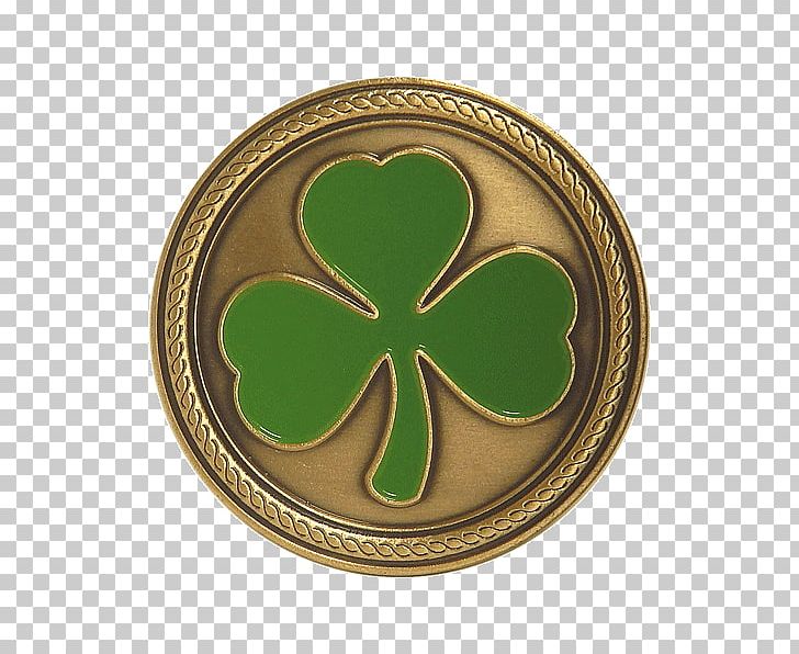 Shamrock PNG, Clipart, 3 D, Celtic Knot, Fatal Error, Others, Shamrock Free PNG Download