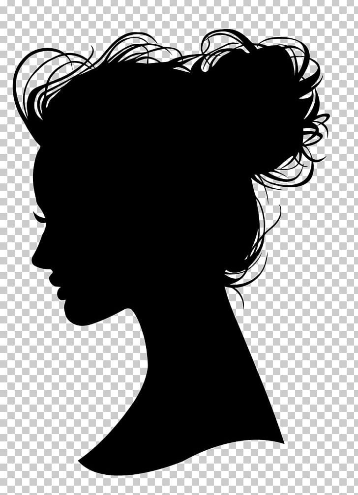 Silhouette Drawing Art PNG, Clipart, Animals, Art, Art Museum, Beauty, Black Free PNG Download