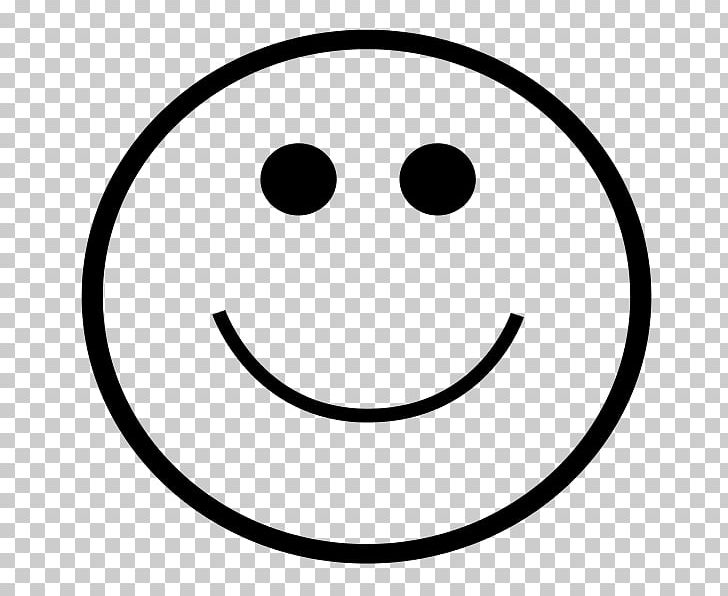 Smiley Face Sadness Frown PNG, Clipart, Area, Black, Black And White, Black M, Child Free PNG Download