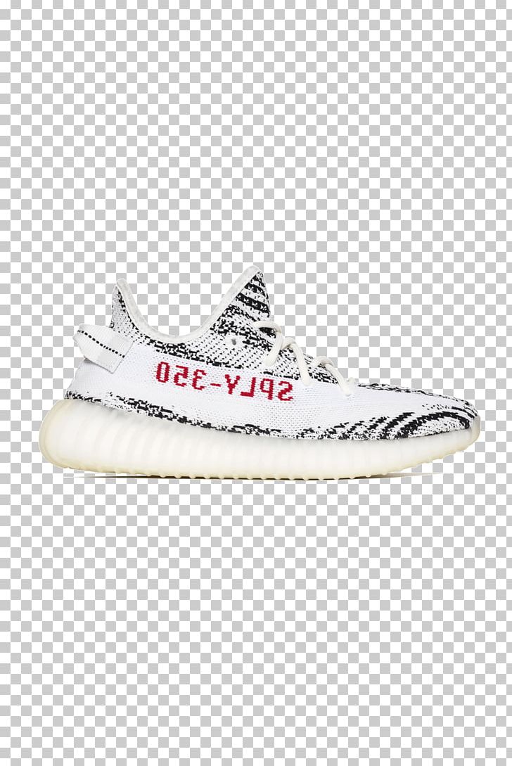 Sneakers Adidas Yeezy 350 V2 7 Adidas Mens Yeezy 350 Boost V2 CP9652 Shoe PNG, Clipart, 350 V 2, Adidas, Adidas Yeezy, Boost, Boost 350 Free PNG Download