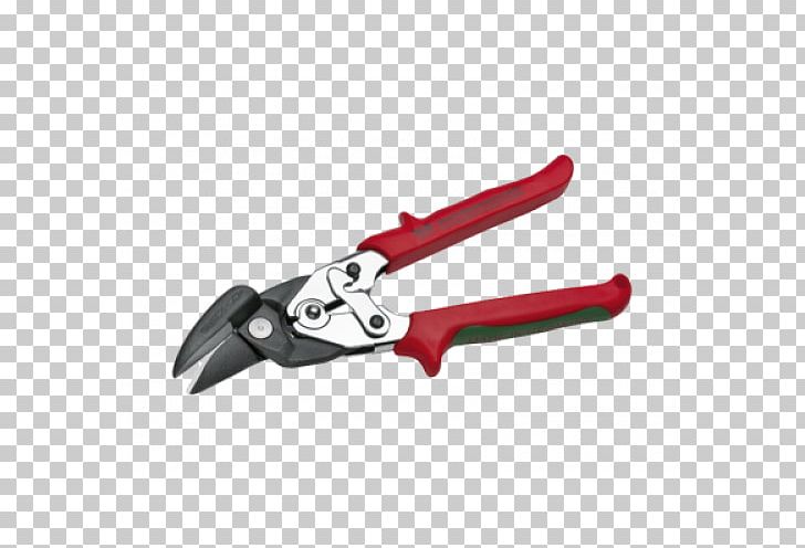 Snips Sheet Metal Shear Scissors Hand Tool PNG, Clipart, Angle, Bessey Tool, Bolt Cutters, Cutting, Cutting Tool Free PNG Download