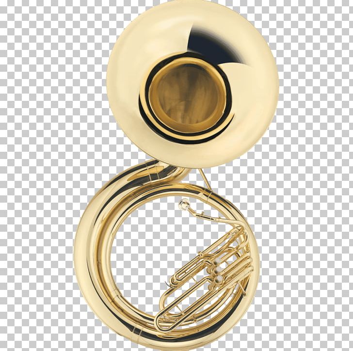 Sousaphone Brass Instruments Tuba Trumpet Musical Instruments PNG, Clipart, Alto Horn, Banda Music, Baritone Horn, Body Jewelry, Bore Free PNG Download