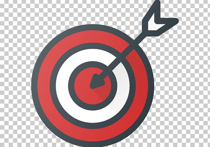 Sport Computer Icons Golf PNG, Clipart, Area, Arrow, Bow And Arrow, Bullseye, Circle Free PNG Download
