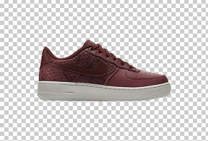 Sports Shoes Kids Nike Air Force 1 Low Nike Air Force 1 Low PNG, Clipart, Air Force 1, Athletic Shoe, Basketball Shoe, Boy, Brown Free PNG Download