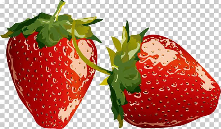 Strawberry Juice Strawberry Juice Shortcake PNG, Clipart, Accessory Fruit, Diet Food, Flavored Milk, Food, Fruit Free PNG Download