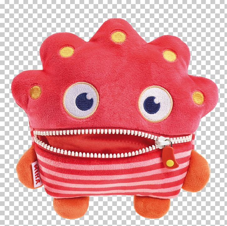 Stuffed Animals & Cuddly Toys Sorgenfresser Worry Eater Fishpond Limited Schmidt Worry Eater Kids Limo Soft Toy PNG, Clipart, Baby Toys, Fishpond Limited, Material, Muted Glow, Photography Free PNG Download