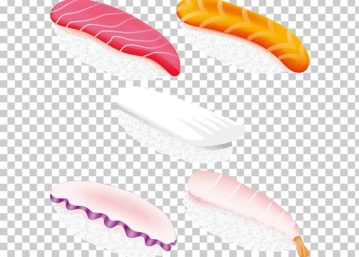 Sushi PNG, Clipart, Cartoon, Cartoon Sushi, Cute Sushi, Download, Encapsulated Postscript Free PNG Download